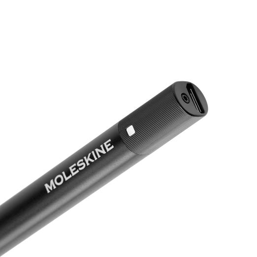 Pen+ Ellipse Smart Pen Pen+ Ellipse Smart Pen
